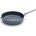 WOLL Diamond Lite PRO 32 cm (WL2732DLP)