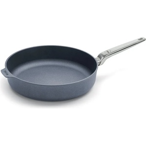 WOLL Diamond Lite PRO 32 cm (WL2732DLP)