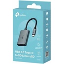 TP-Link UA440C