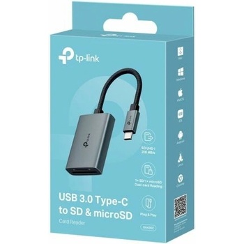 TP-Link UA440C