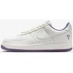 Nike Мъжки маратонки Nike Air Force 1 Low Kobe Bryant Forever Summit White Daybreak - IB0018-102 - sportmax