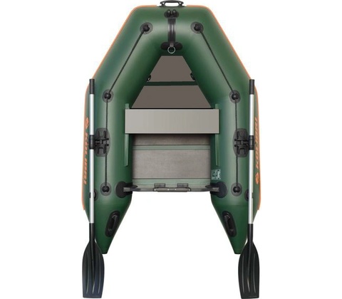 Kolibri KM-200
