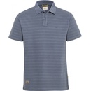 Camel Active GMD polo modrá