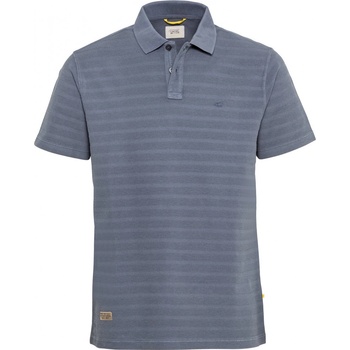 Camel Active GMD polo modrá