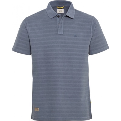 Camel Active GMD polo modrá