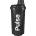 Pulse Performance Shaker 500 ml