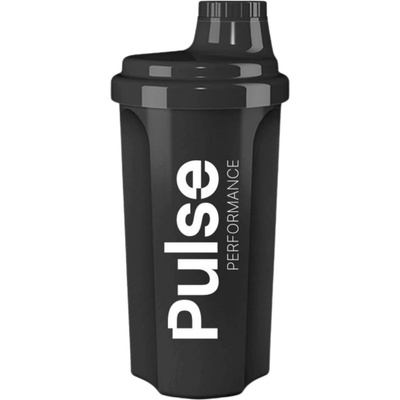 Pulse Performance Shaker 500 ml