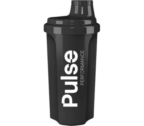 Pulse Performance Shaker 500 ml
