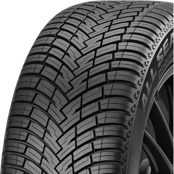 Image 1 of Pirelli CINTURATO ALL SEASON SF 2 225/55 R19 99V