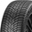 Pirelli CINTURATO ALL SEASON SF 2 225/55 R19 99V