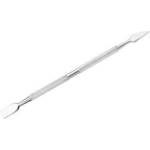 SNIPPEX hoof PS16 12, 5 cm