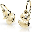 Cutie Jewellery C1954-10-10-X-1