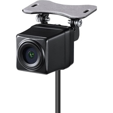 70mai Rear Camera RC13 (MidriveRC13)