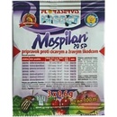 Mospilan 20SP 3 x 0,6 g