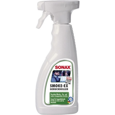 Sonax Pohlcovač pachu 500 ml