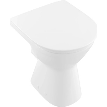 VILLEROY & BOCH 4683R0R1