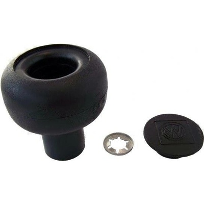 Madlo kličky opěrného kolečka (na pr. 10 mm)