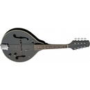 Stagg M20 LH