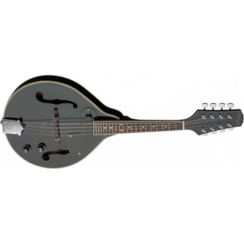 Stagg M20 LH