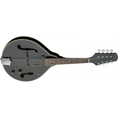 Stagg M20 LH