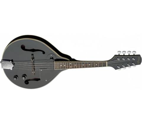 Stagg M20 LH