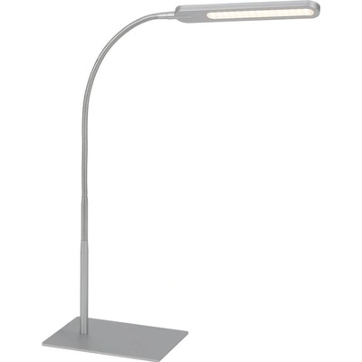 Briloner 7389-014