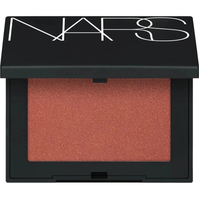 Nars New Blush dlhotrvajúca lícenka forepaly 4,8 g