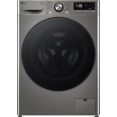 LG FSR7A04PG