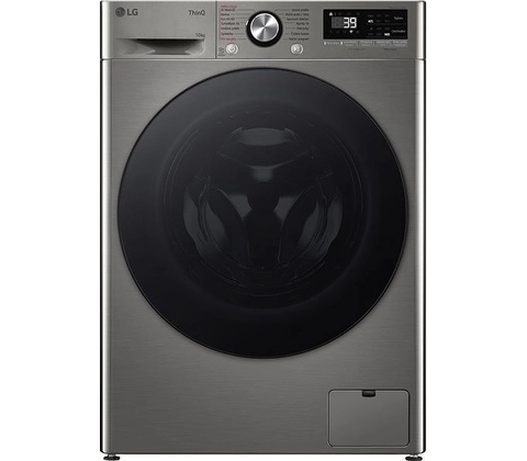 LG FSR7A04PG