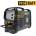Procraft SPI-320 (06737)