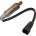 Lambda sonda MAXGEAR 59-0003