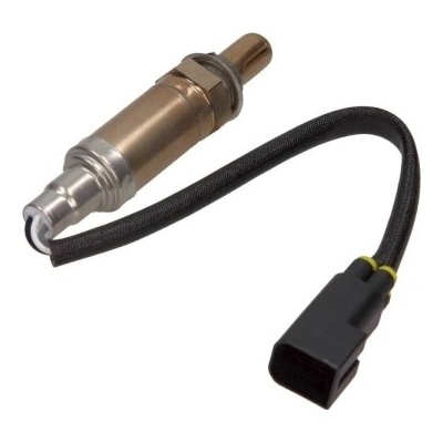Lambda sonda MAXGEAR 59-0003