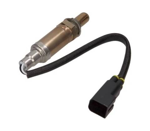 Lambda sonda MAXGEAR 59-0003