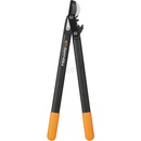 FISKARS 1000582