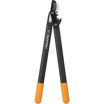 FISKARS 1000582