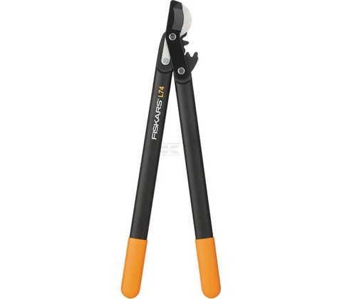 FISKARS 1000582