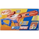 Nerf pištoľ Nerf N Series Pinpoint (5010996207180)