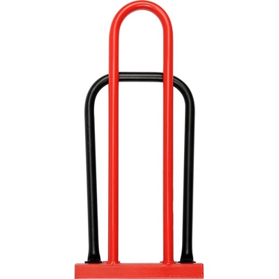 YATO Uzavírač dvojité drážky 480 x 220 mm – Zboží Dáma