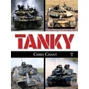 Tanky