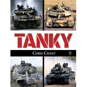 Tanky
