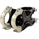 Renthal Apex