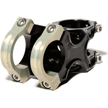 Renthal Apex