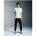 On Core Pants Размер: XL / Цвят: черен