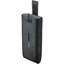 Nokia CP-503 black