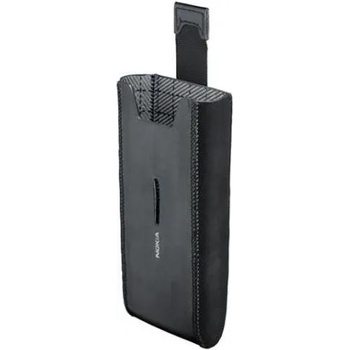 Nokia CP-503 black