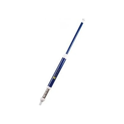 Zodiac Spa Wand
