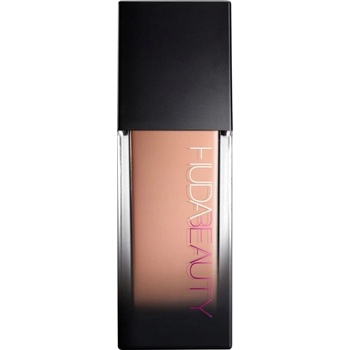Huda Beauty Faux Filter Foundation dlouhotrvající make-up Shortcake 35 ml