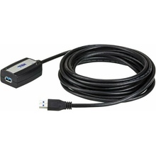 Aten UE350A-AT USB 3.1 Gen1, 5m