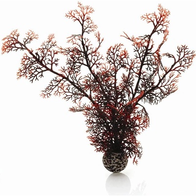 BiOrb Sea Fan karmínová 29 cm