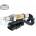 Lambda sonda DELPHI ES21404-12B1